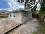 1708 Nome Street - Photo 2