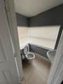 1708 Nome Street - Photo 20