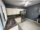 1708 Nome Street - Photo 3