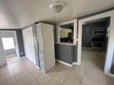 1708 Nome Street - Photo 4
