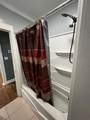 1708 Nome Street - Photo 5