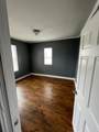 1708 Nome Street - Photo 6