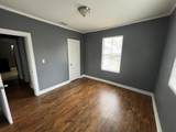 1708 Nome Street - Photo 7