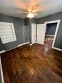 1708 Nome Street - Photo 8