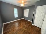 1708 Nome Street - Photo 9