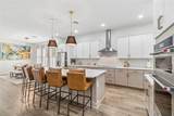 6107 Nikki Lane Lane - Photo 20