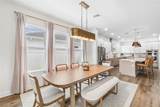 6107 Nikki Lane Lane - Photo 28