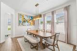 6107 Nikki Lane Lane - Photo 30