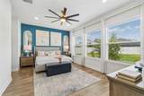 6107 Nikki Lane Lane - Photo 35