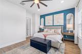 6107 Nikki Lane Lane - Photo 37