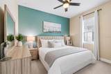 6107 Nikki Lane Lane - Photo 47