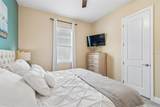 6107 Nikki Lane Lane - Photo 48