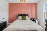 6107 Nikki Lane Lane - Photo 53