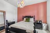 6107 Nikki Lane Lane - Photo 54