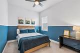 6107 Nikki Lane Lane - Photo 55