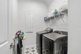 6107 Nikki Lane Lane - Photo 59