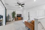 6107 Nikki Lane Lane - Photo 61