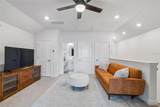 6107 Nikki Lane Lane - Photo 62
