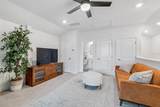6107 Nikki Lane Lane - Photo 63