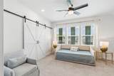 6107 Nikki Lane Lane - Photo 64