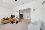 6107 Nikki Lane Lane - Photo 65