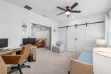 6107 Nikki Lane Lane - Photo 66