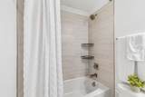 6107 Nikki Lane Lane - Photo 68