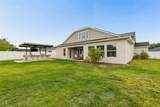 6107 Nikki Lane Lane - Photo 80