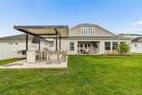6107 Nikki Lane Lane - Photo 81