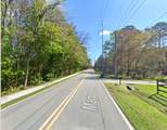  Marbon Road - Photo 3