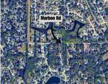  Marbon Road - Photo 5