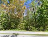  Marbon Road - Photo 8