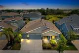 5406 Limelight Drive - Photo 1