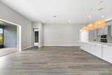 5406 Limelight Drive - Photo 10