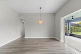 5406 Limelight Drive - Photo 11