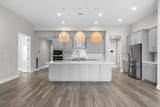 5406 Limelight Drive - Photo 12