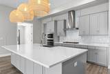 5406 Limelight Drive - Photo 13
