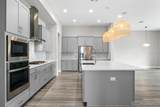 5406 Limelight Drive - Photo 14