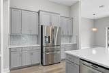 5406 Limelight Drive - Photo 15