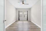 5406 Limelight Drive - Photo 16