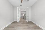 5406 Limelight Drive - Photo 17