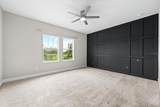 5406 Limelight Drive - Photo 18
