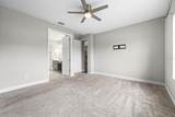 5406 Limelight Drive - Photo 19