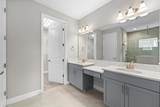 5406 Limelight Drive - Photo 20