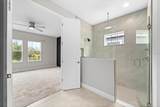 5406 Limelight Drive - Photo 21