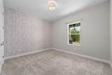 5406 Limelight Drive - Photo 23