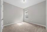5406 Limelight Drive - Photo 24