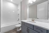 5406 Limelight Drive - Photo 25