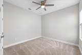 5406 Limelight Drive - Photo 26