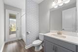 5406 Limelight Drive - Photo 27